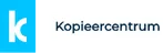 Kopieercentrum